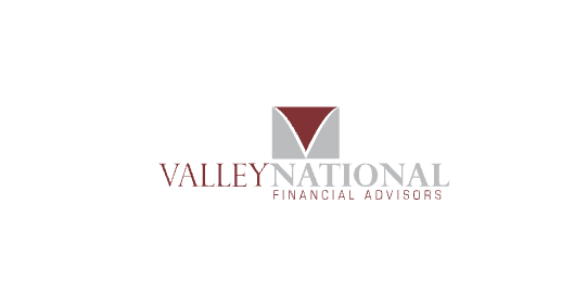 Valley National Group